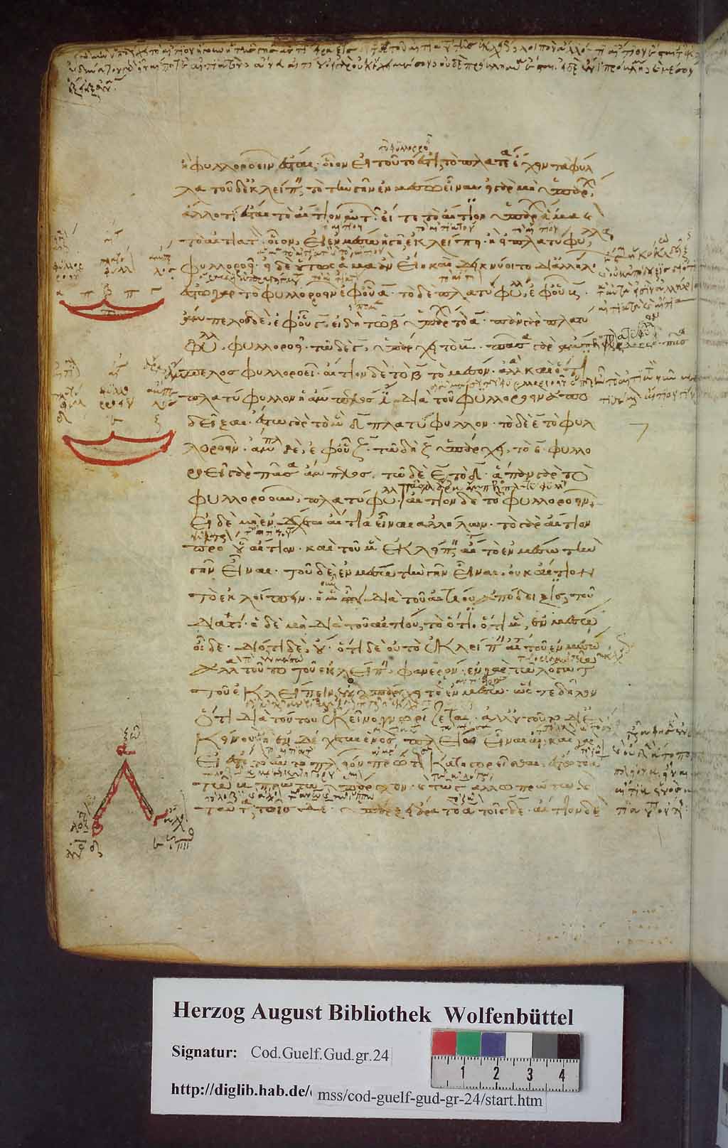 http://diglib.hab.de/mss/24-gud-graec/00242.jpg