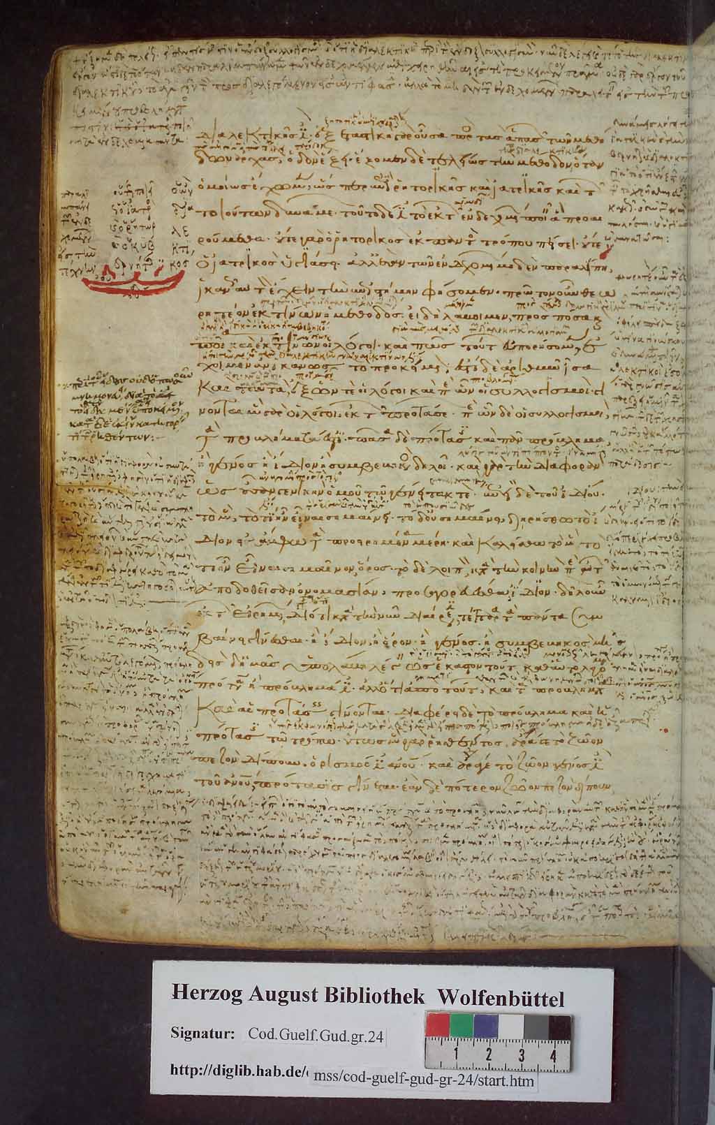 http://diglib.hab.de/mss/24-gud-graec/00250.jpg