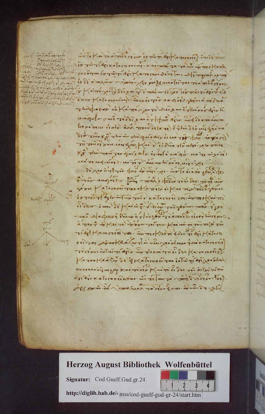 http://diglib.hab.de/mss/24-gud-graec/00302.jpg