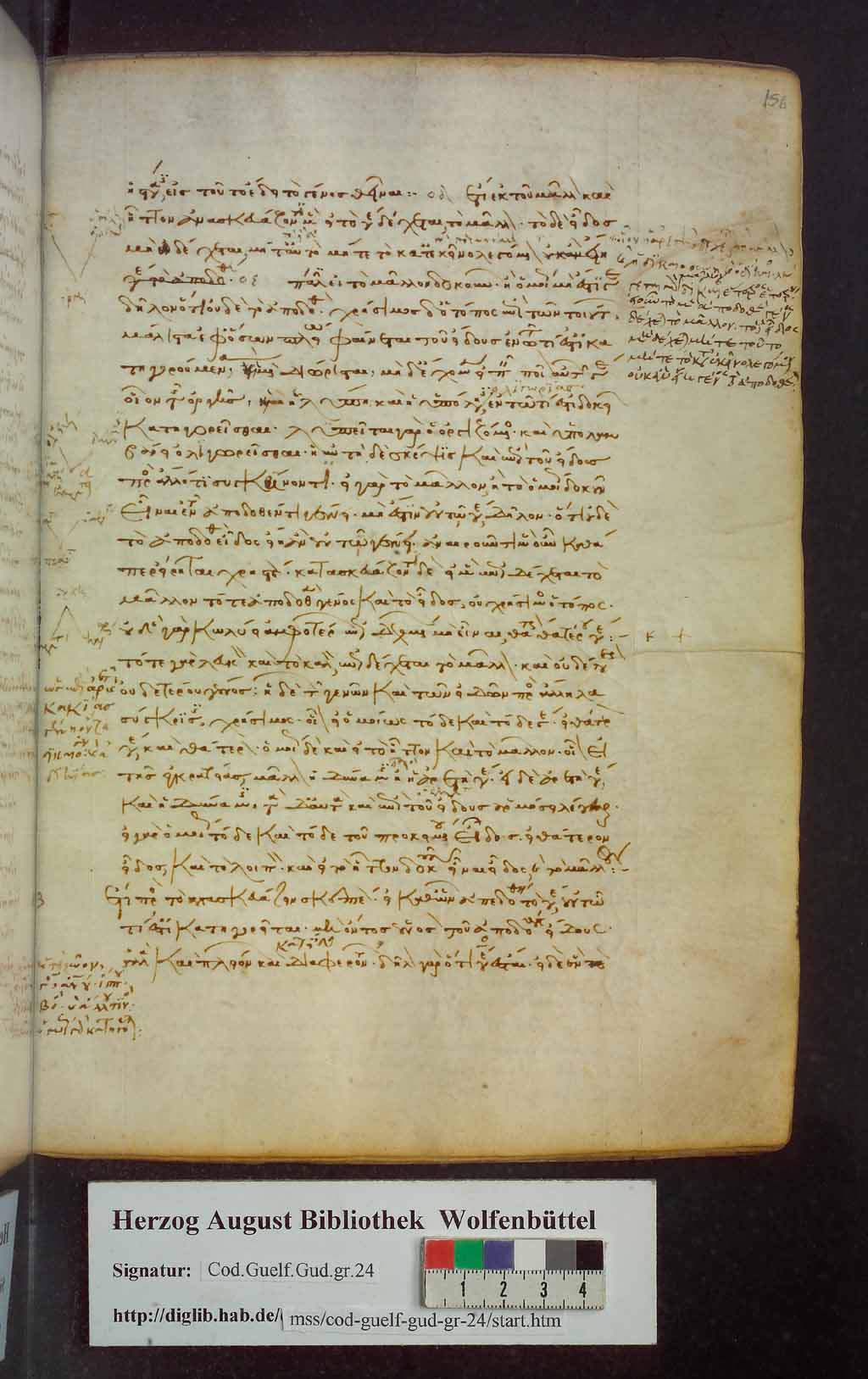 http://diglib.hab.de/mss/24-gud-graec/00315.jpg