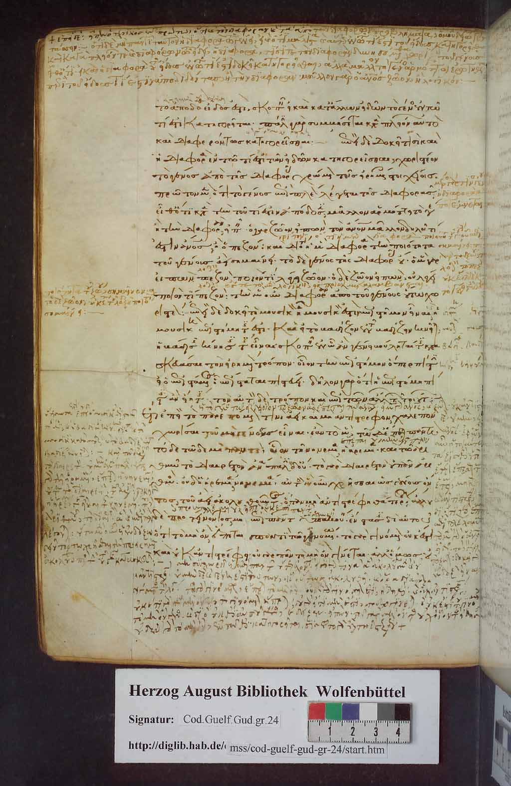 http://diglib.hab.de/mss/24-gud-graec/00316.jpg