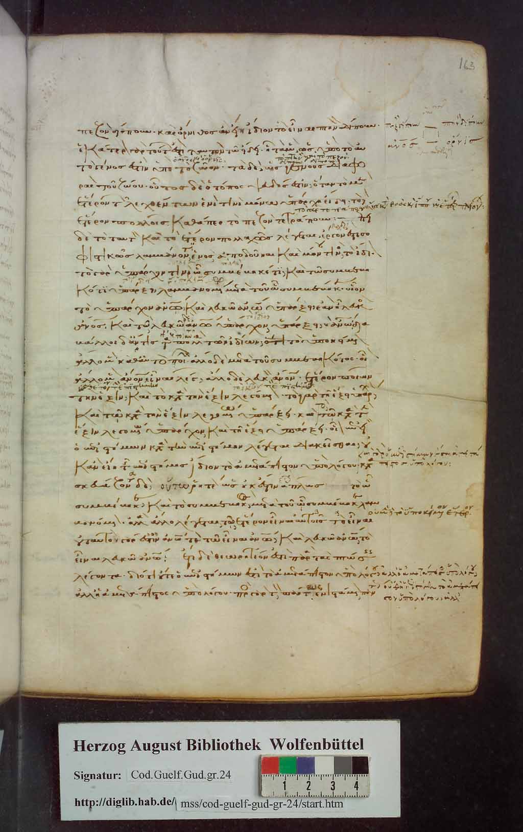 http://diglib.hab.de/mss/24-gud-graec/00329.jpg