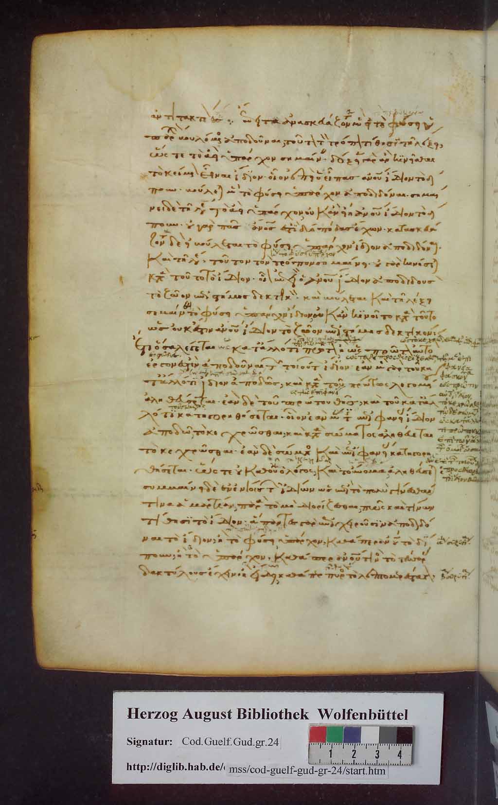 http://diglib.hab.de/mss/24-gud-graec/00330.jpg