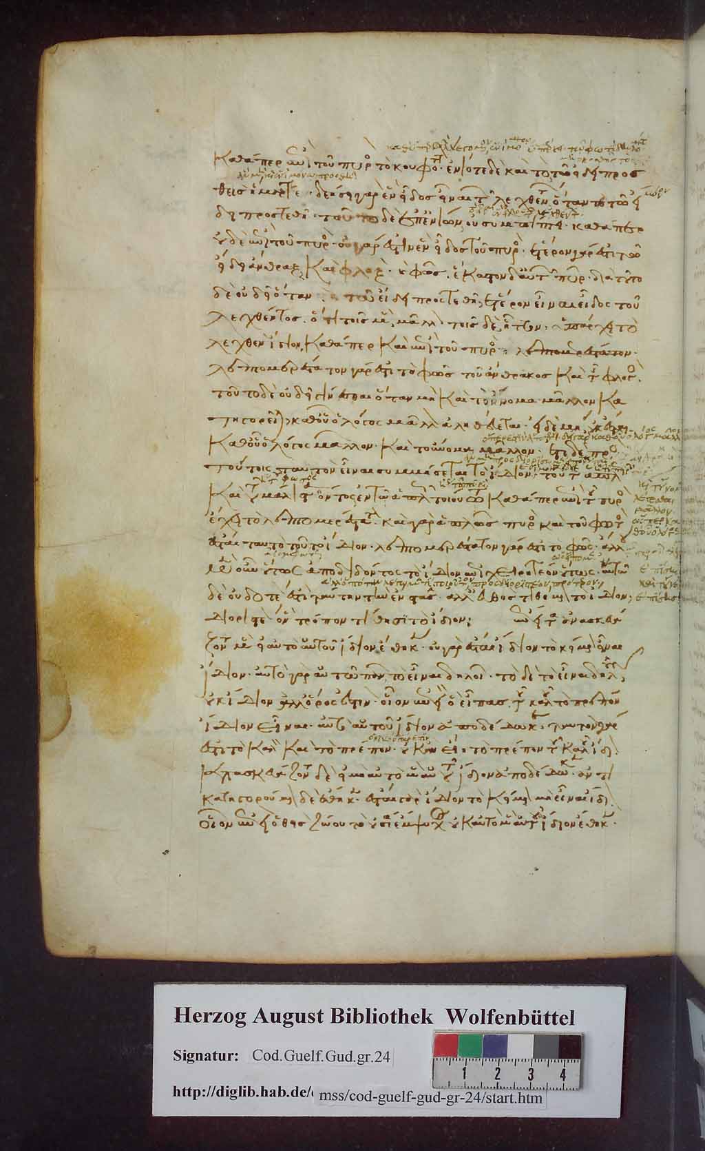 http://diglib.hab.de/mss/24-gud-graec/00332.jpg