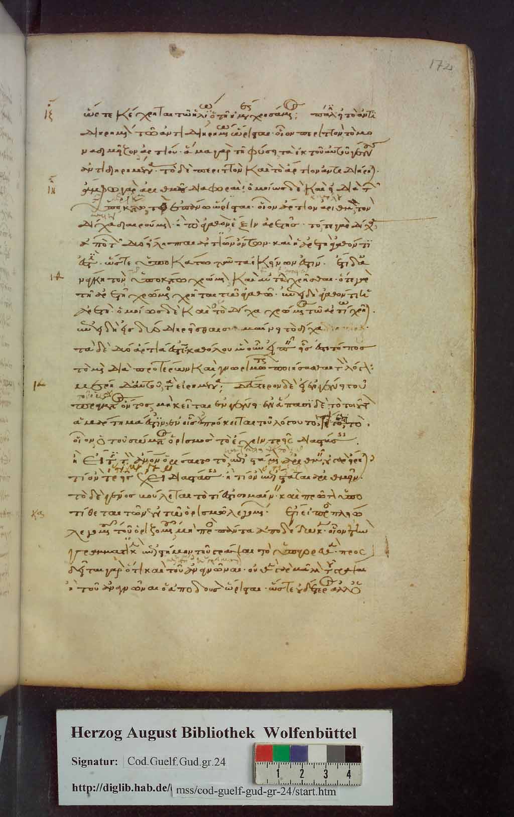 http://diglib.hab.de/mss/24-gud-graec/00347.jpg