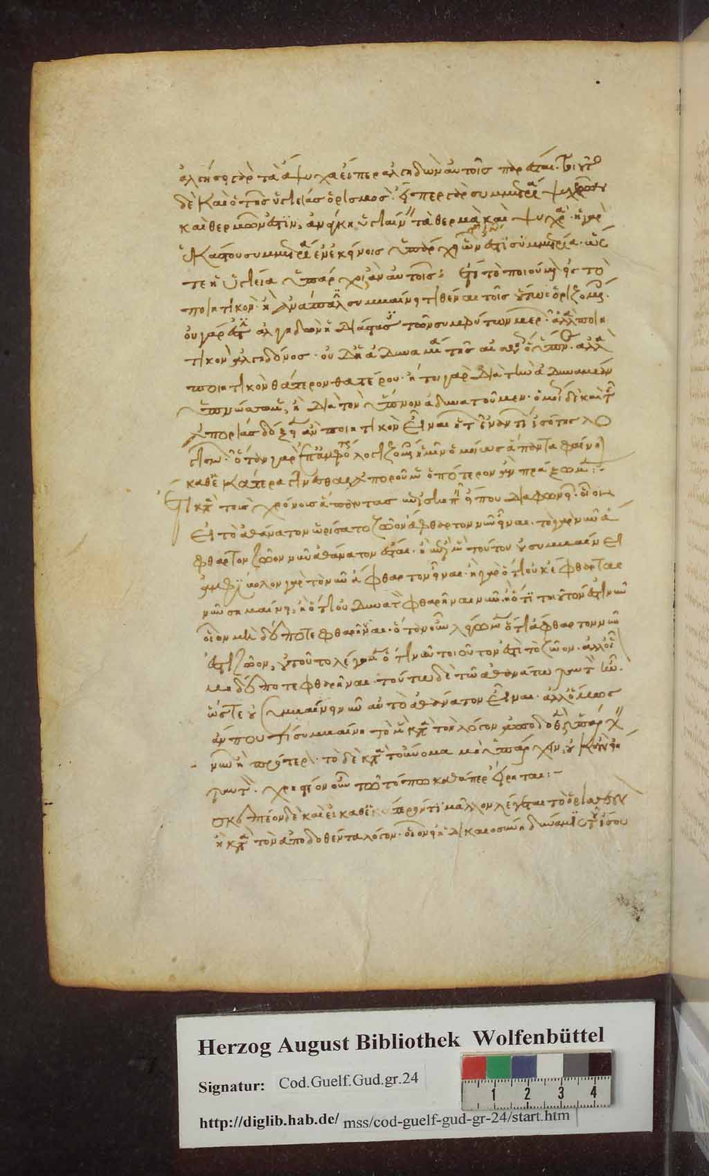 http://diglib.hab.de/mss/24-gud-graec/00354.jpg