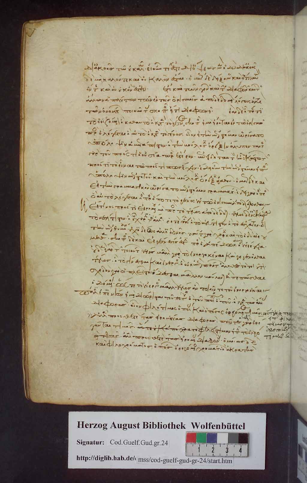 http://diglib.hab.de/mss/24-gud-graec/00356.jpg