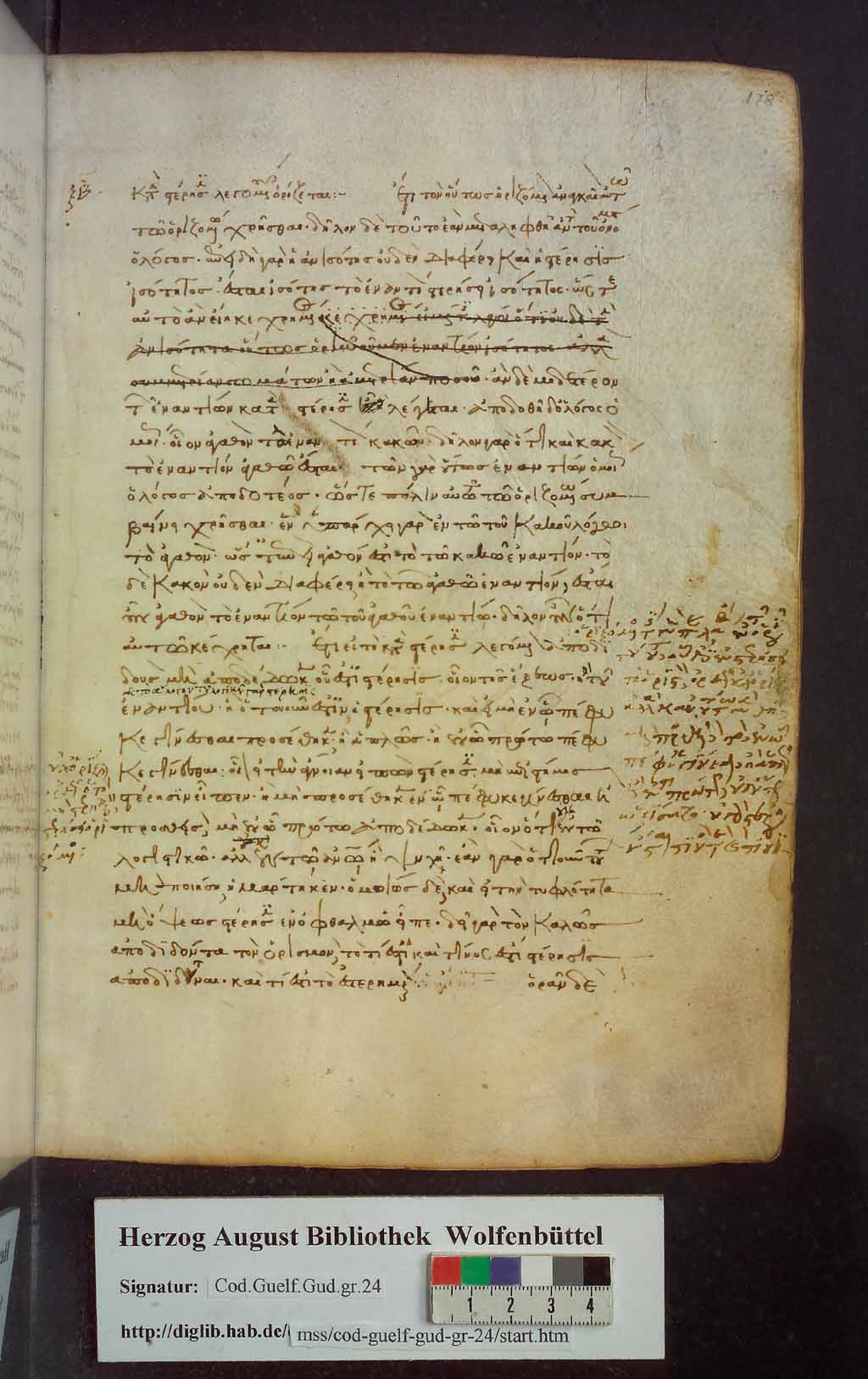 http://diglib.hab.de/mss/24-gud-graec/00359.jpg