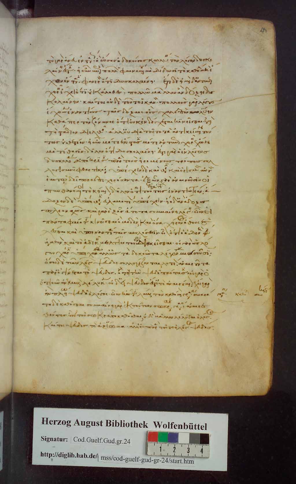 http://diglib.hab.de/mss/24-gud-graec/00391.jpg