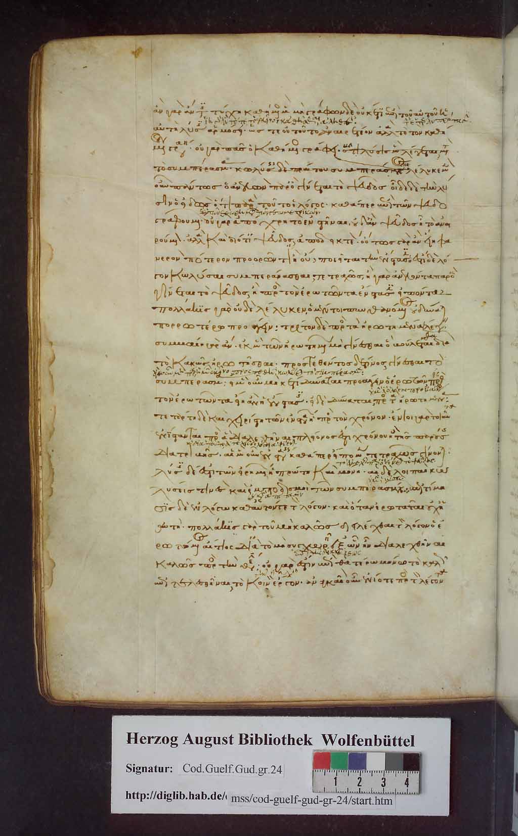 http://diglib.hab.de/mss/24-gud-graec/00392.jpg