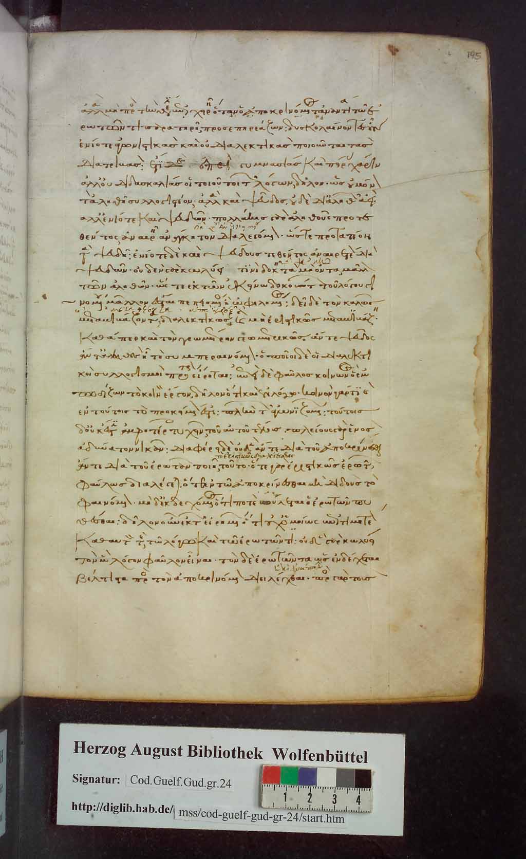 http://diglib.hab.de/mss/24-gud-graec/00393.jpg
