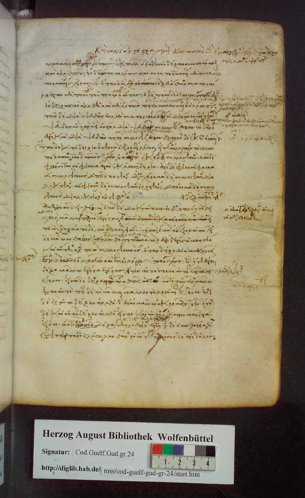 http://diglib.hab.de/mss/24-gud-graec/00395.jpg