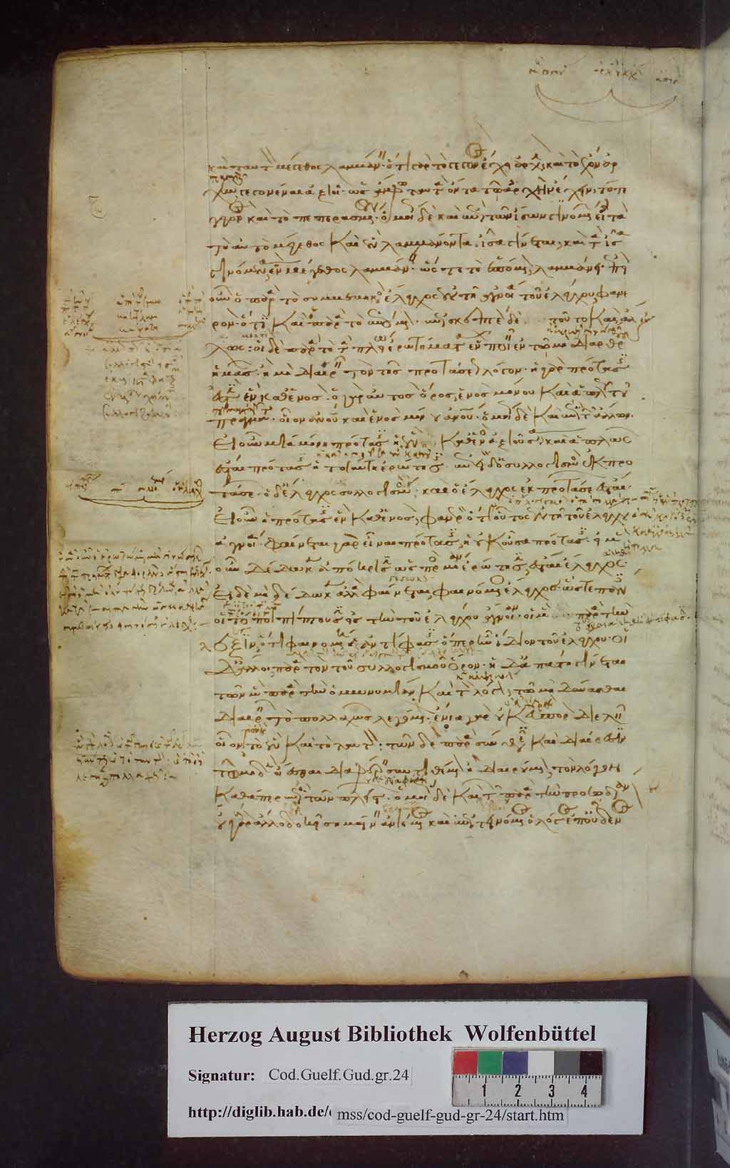 http://diglib.hab.de/mss/24-gud-graec/00414.jpg