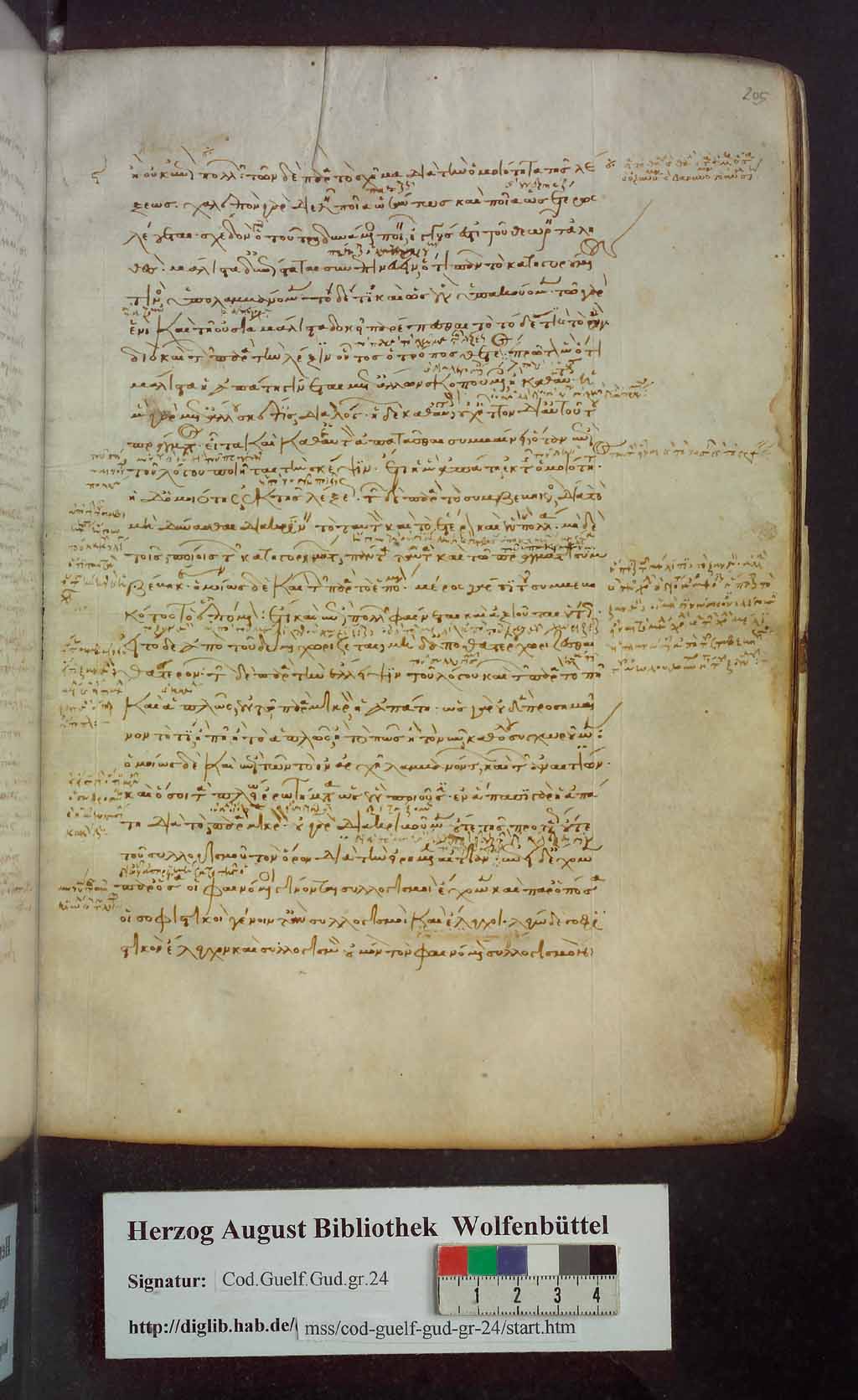 http://diglib.hab.de/mss/24-gud-graec/00415.jpg