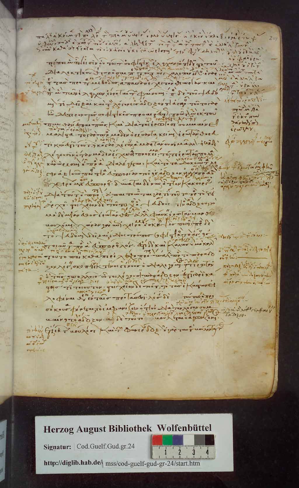 http://diglib.hab.de/mss/24-gud-graec/00423.jpg