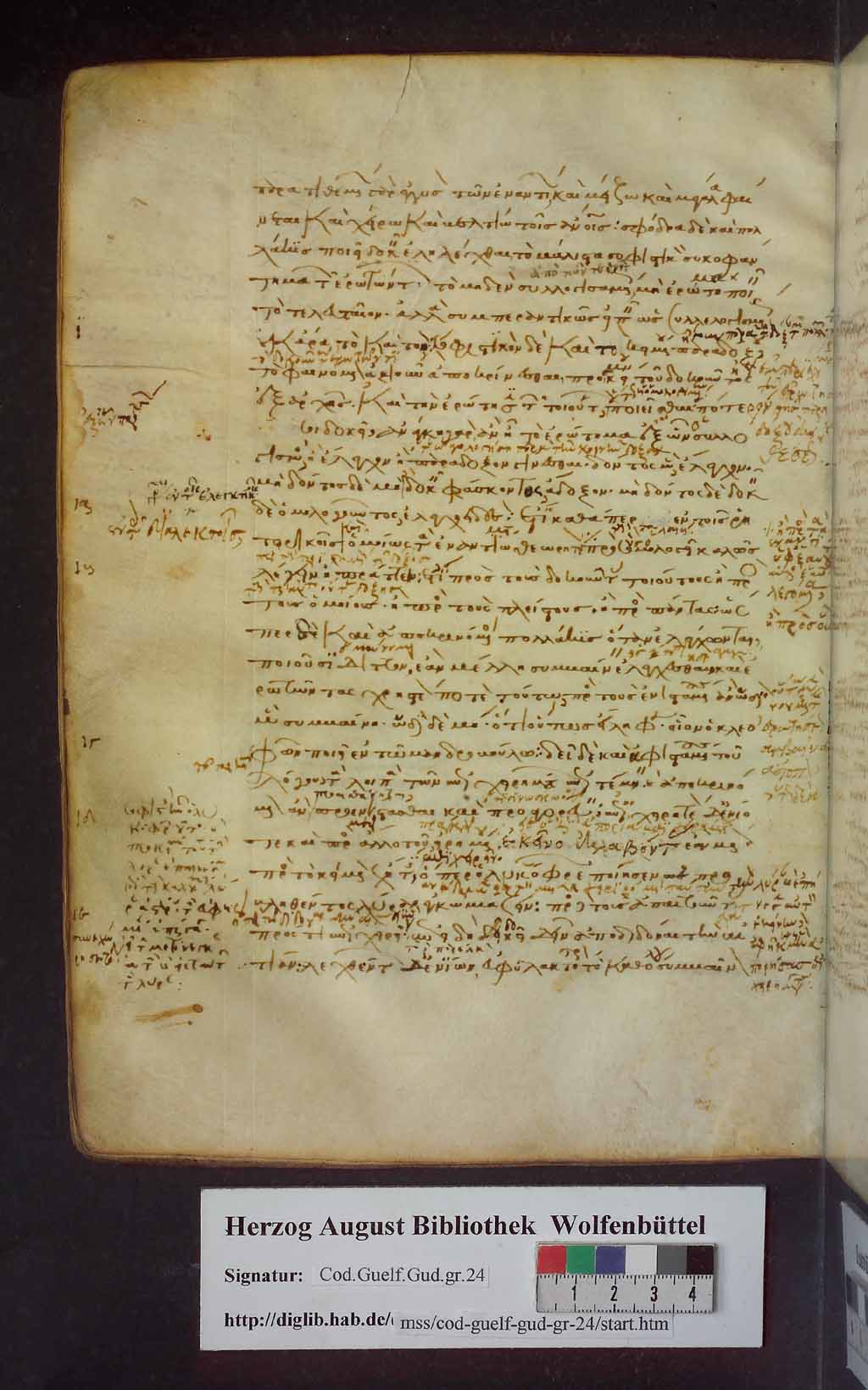 http://diglib.hab.de/mss/24-gud-graec/00428.jpg