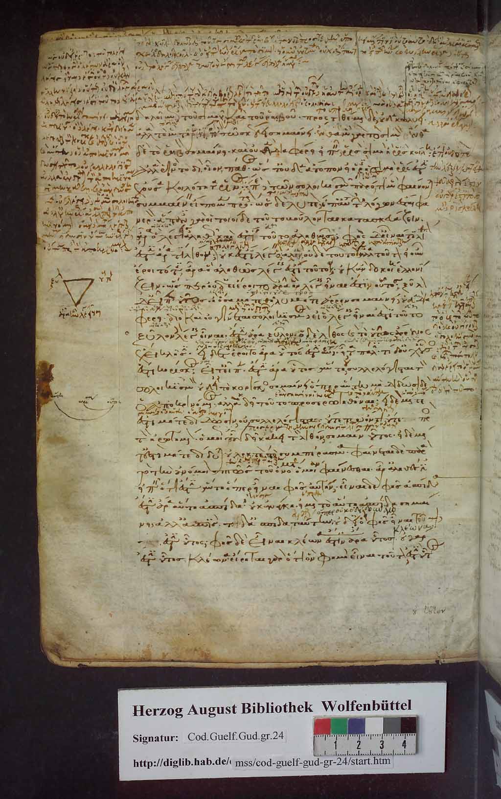 http://diglib.hab.de/mss/24-gud-graec/00446.jpg