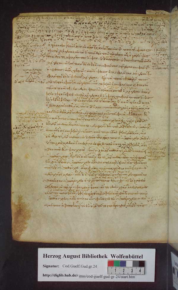 http://diglib.hab.de/mss/24-gud-graec/min/00012.jpg