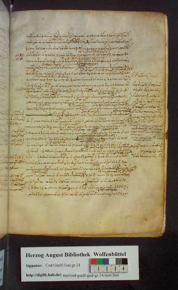http://diglib.hab.de/mss/24-gud-graec/min/00433.jpg