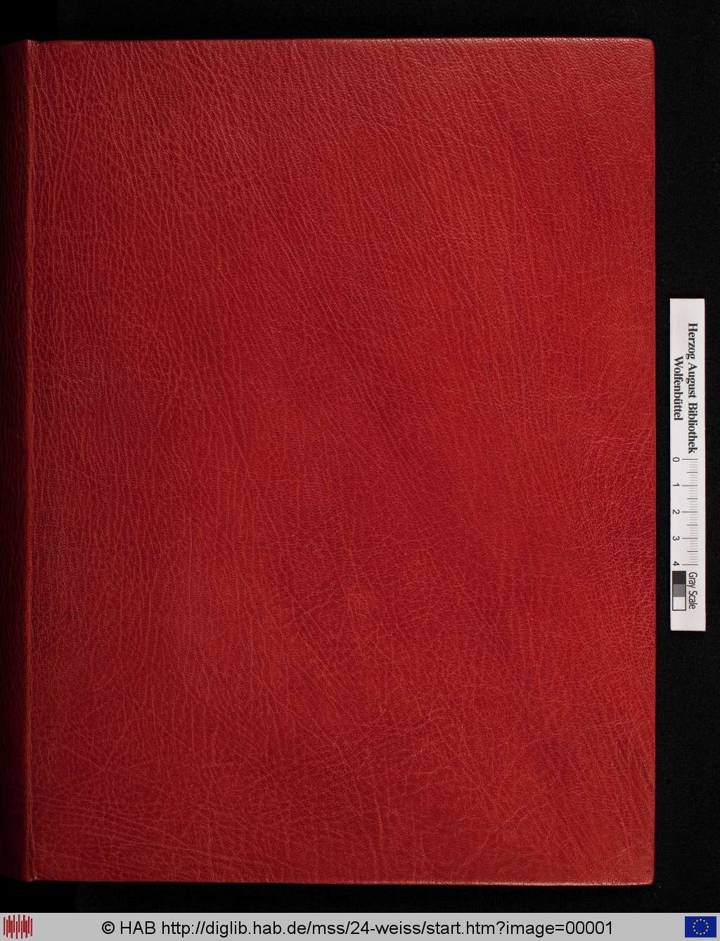 http://diglib.hab.de/mss/24-weiss/00001.jpg