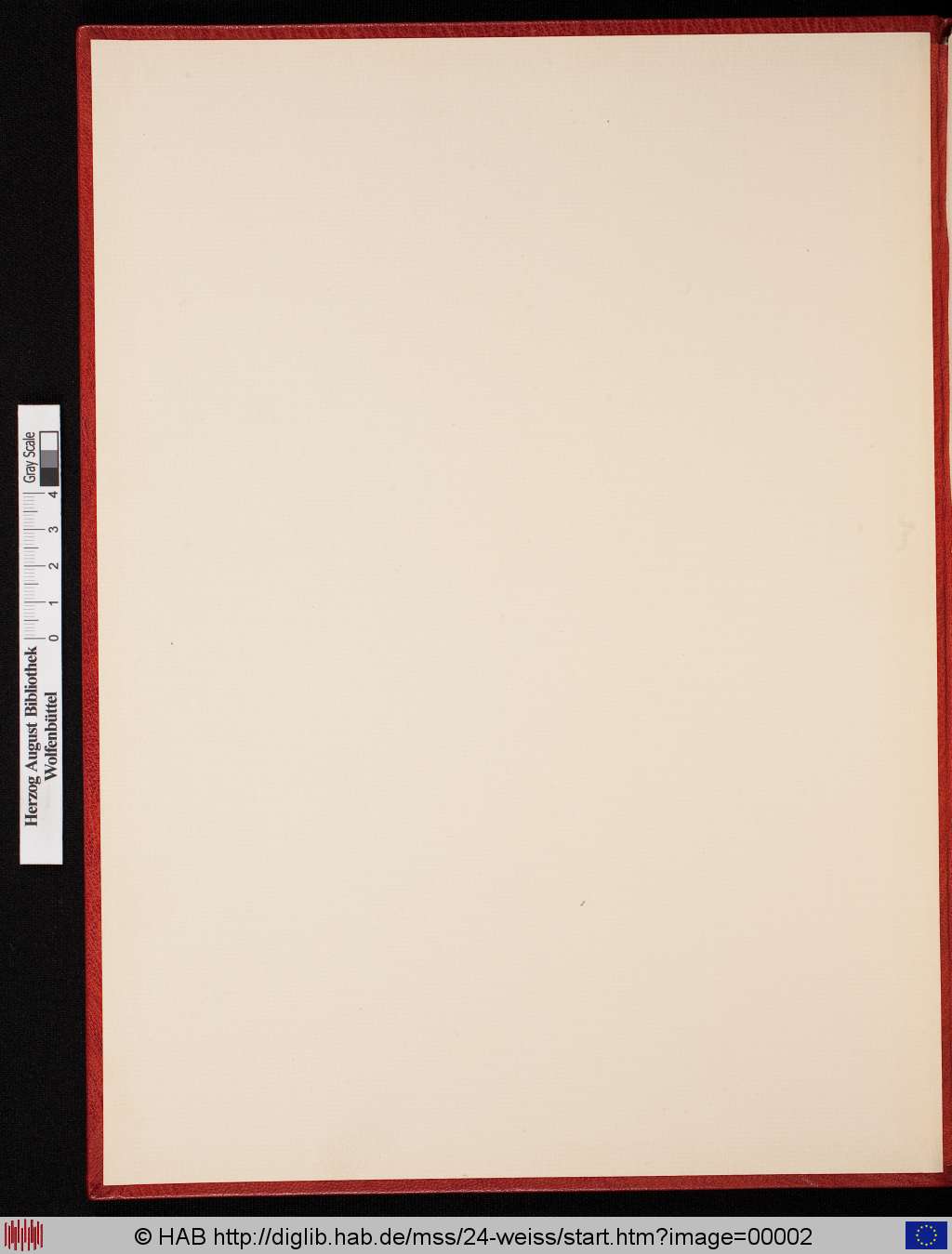 http://diglib.hab.de/mss/24-weiss/00002.jpg