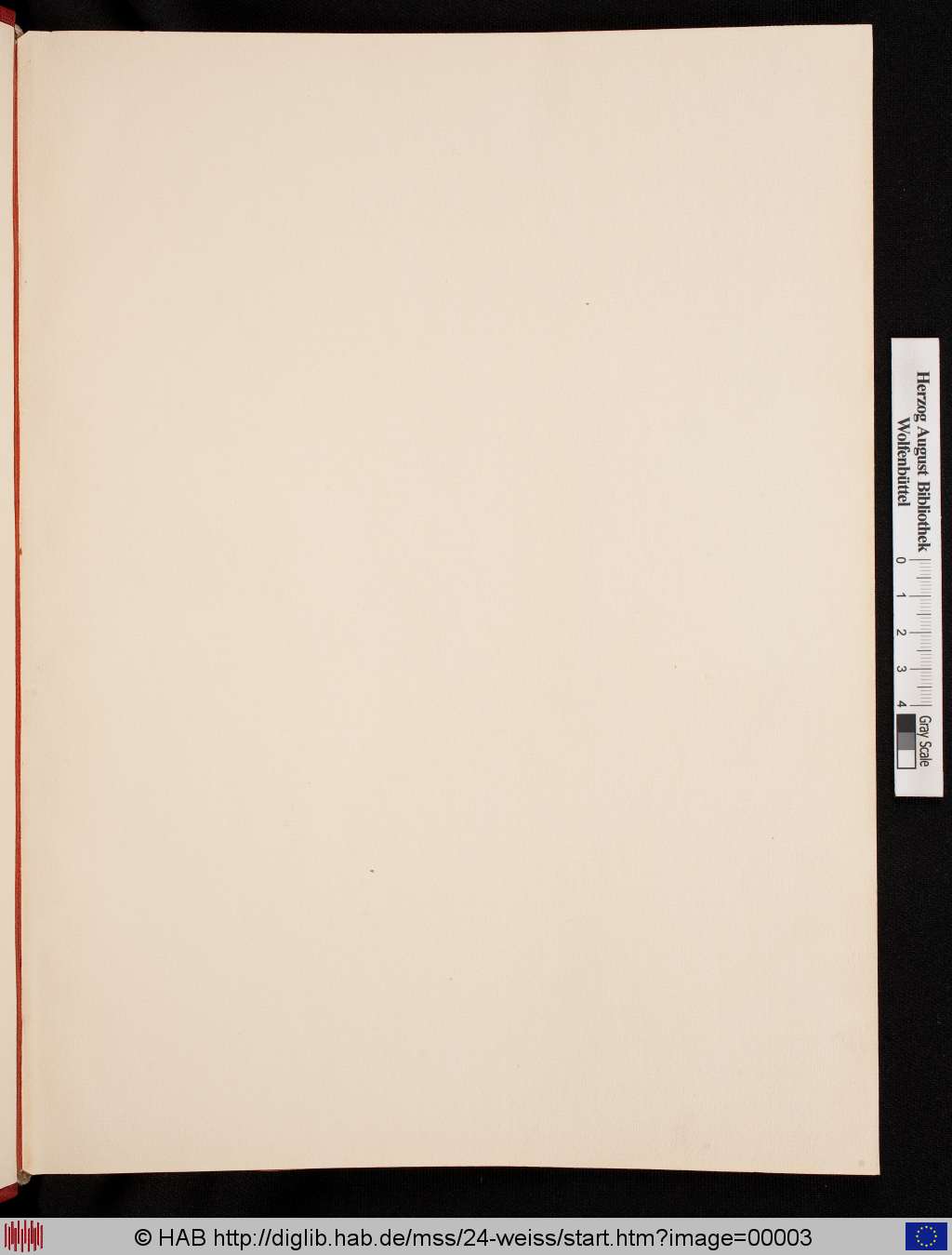 http://diglib.hab.de/mss/24-weiss/00003.jpg