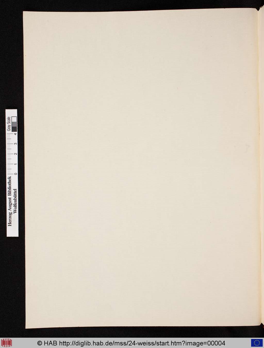 http://diglib.hab.de/mss/24-weiss/00004.jpg
