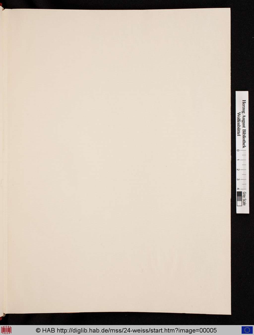 http://diglib.hab.de/mss/24-weiss/00005.jpg