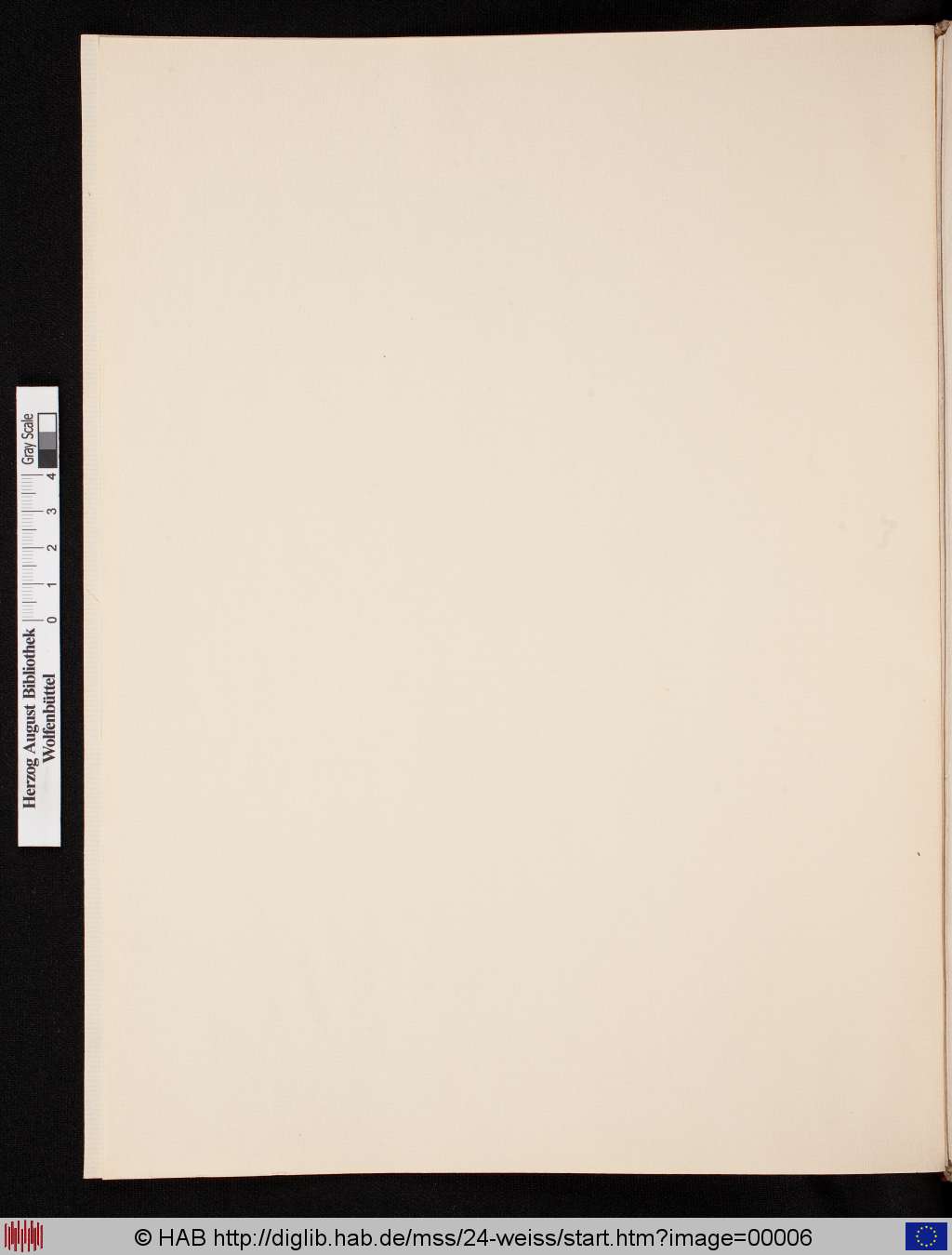 http://diglib.hab.de/mss/24-weiss/00006.jpg