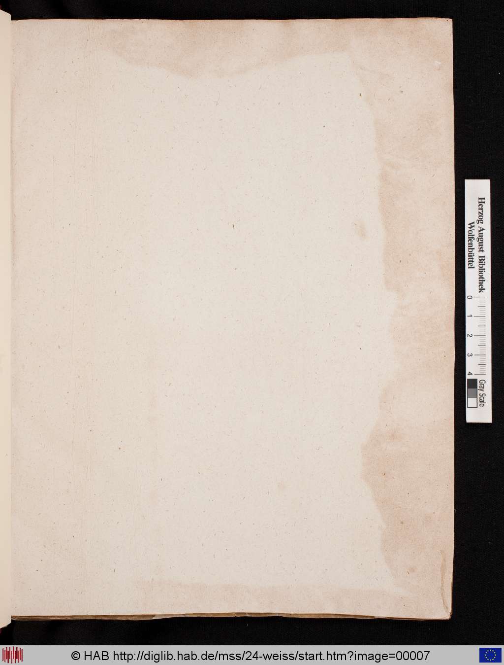 http://diglib.hab.de/mss/24-weiss/00007.jpg