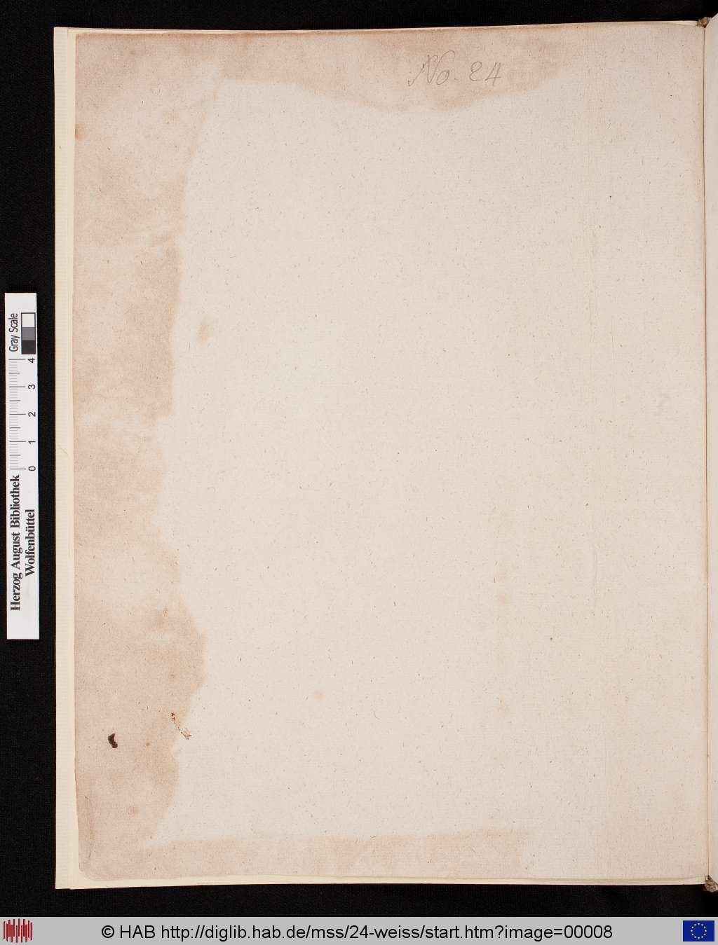 http://diglib.hab.de/mss/24-weiss/00008.jpg