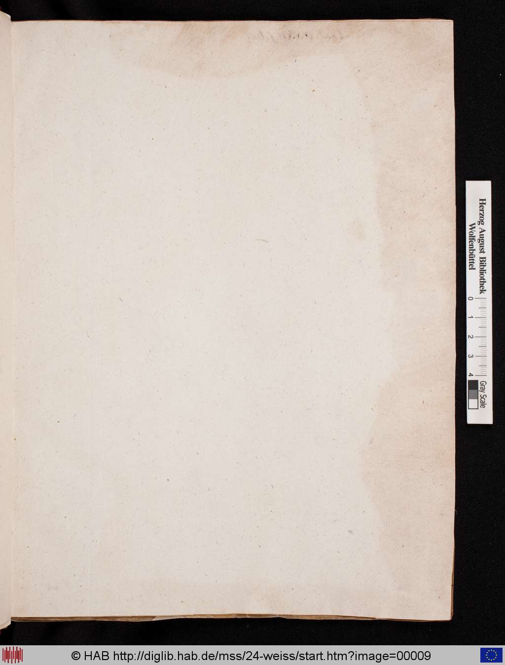 http://diglib.hab.de/mss/24-weiss/00009.jpg