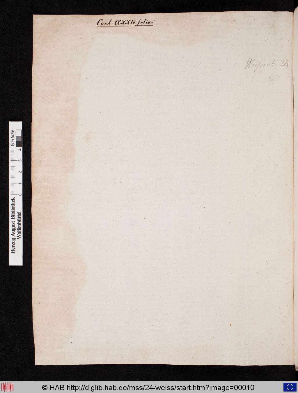 http://diglib.hab.de/mss/24-weiss/00010.jpg
