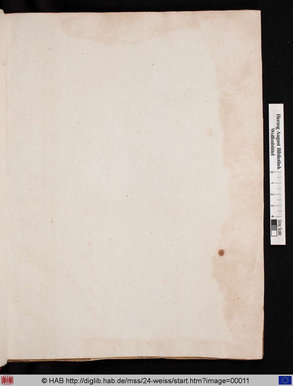 http://diglib.hab.de/mss/24-weiss/00011.jpg