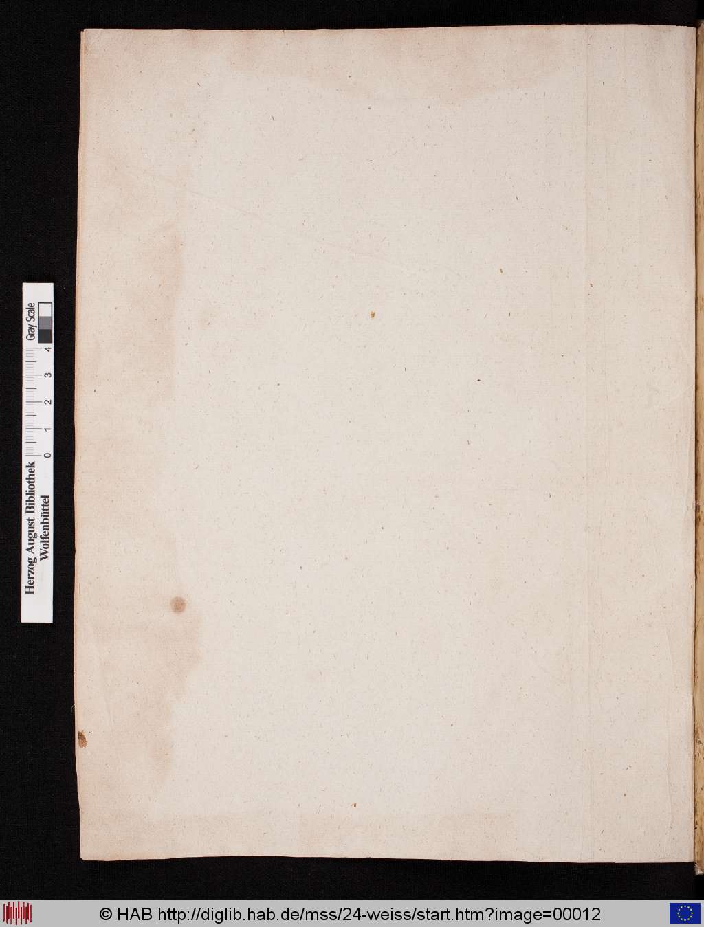 http://diglib.hab.de/mss/24-weiss/00012.jpg