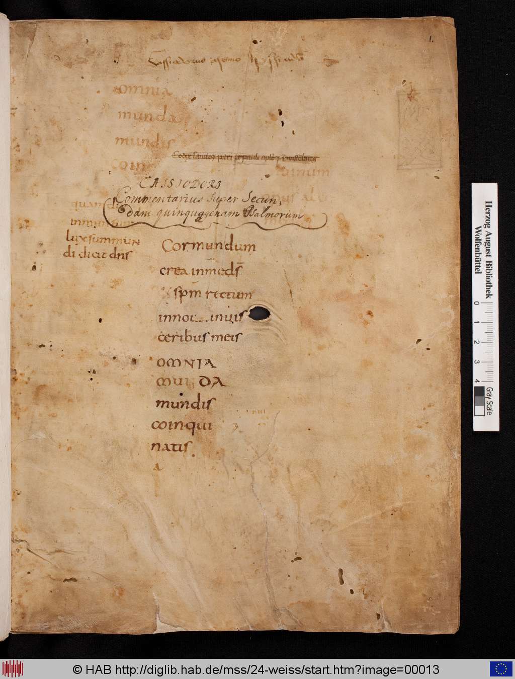 http://diglib.hab.de/mss/24-weiss/00013.jpg