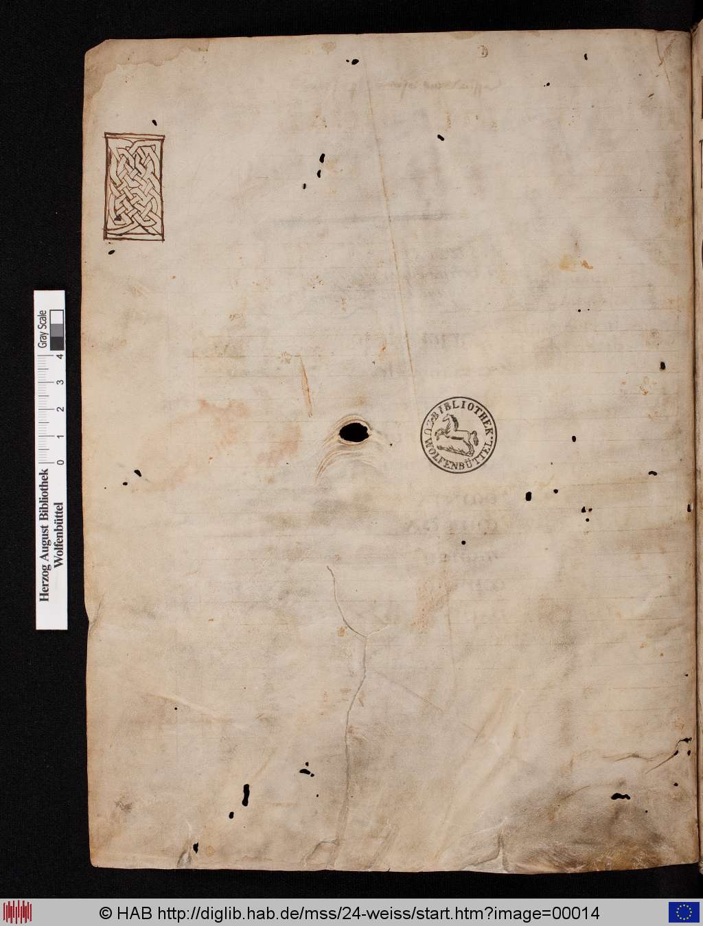 http://diglib.hab.de/mss/24-weiss/00014.jpg