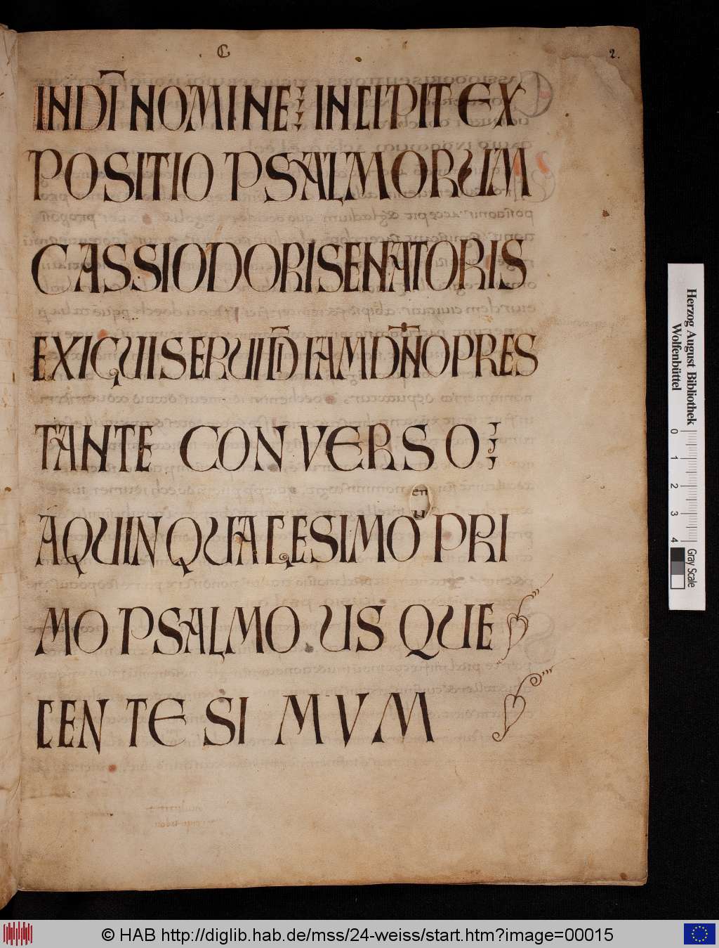 http://diglib.hab.de/mss/24-weiss/00015.jpg