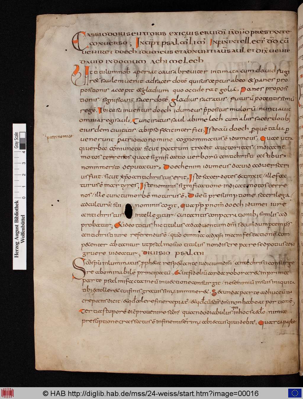 http://diglib.hab.de/mss/24-weiss/00016.jpg