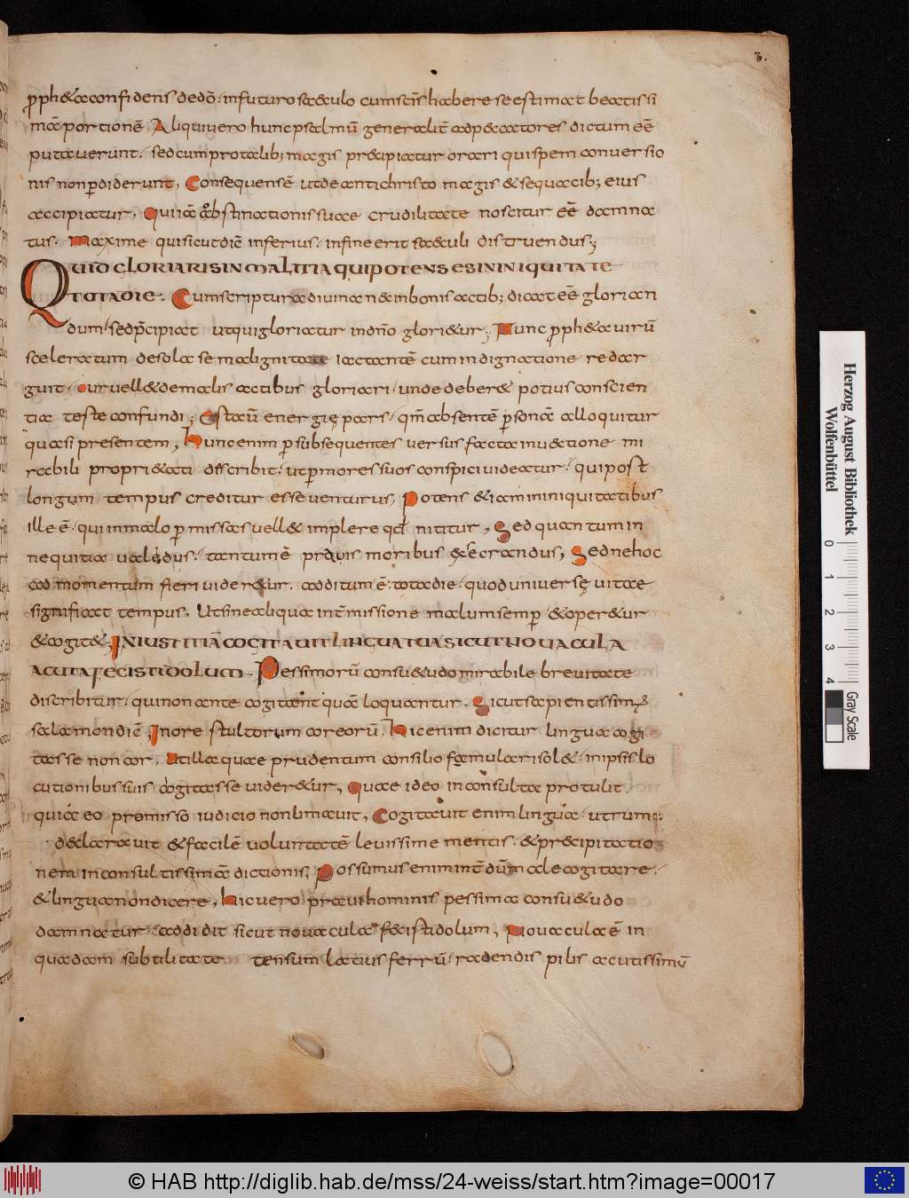 http://diglib.hab.de/mss/24-weiss/00017.jpg