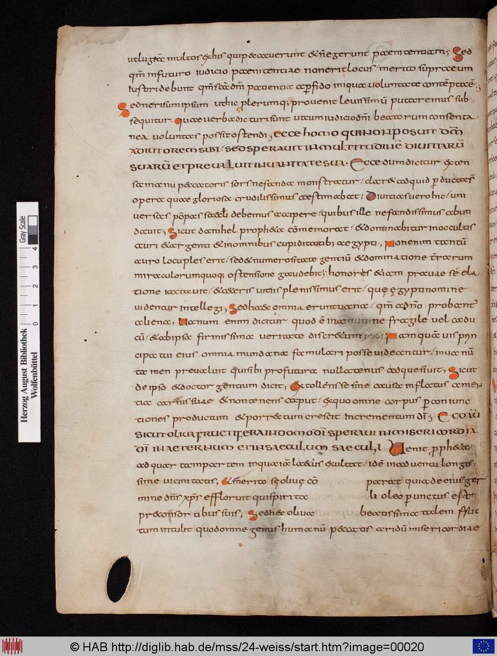 http://diglib.hab.de/mss/24-weiss/00020.jpg