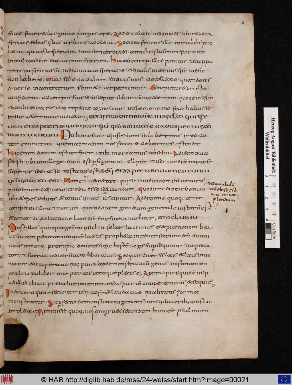 http://diglib.hab.de/mss/24-weiss/00021.jpg