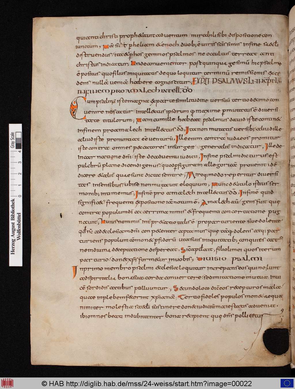 http://diglib.hab.de/mss/24-weiss/00022.jpg