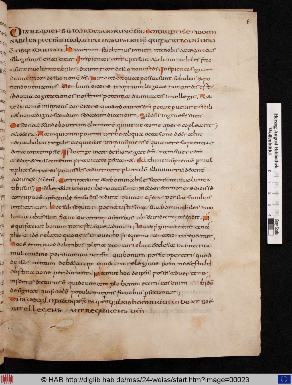 http://diglib.hab.de/mss/24-weiss/00023.jpg