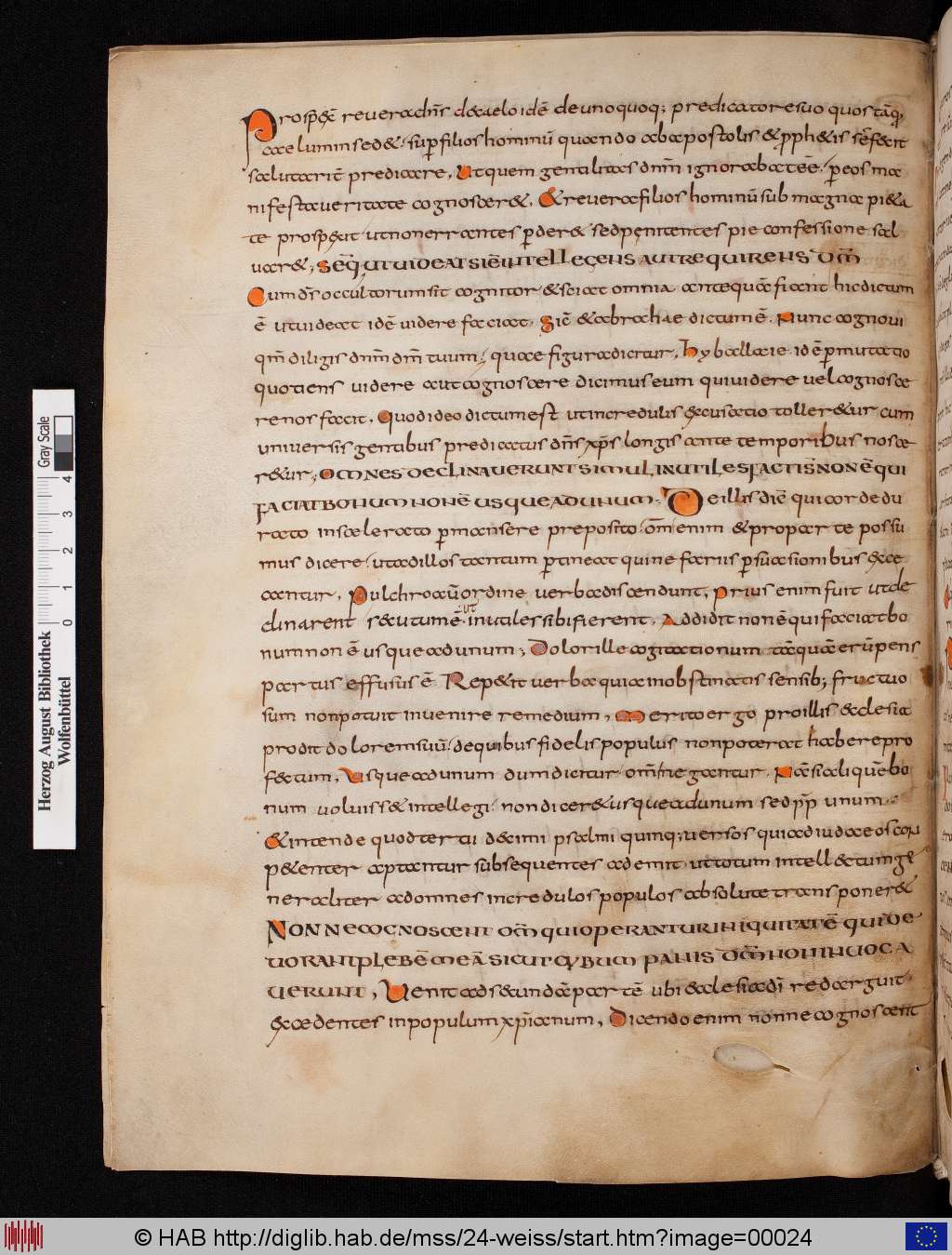 http://diglib.hab.de/mss/24-weiss/00024.jpg