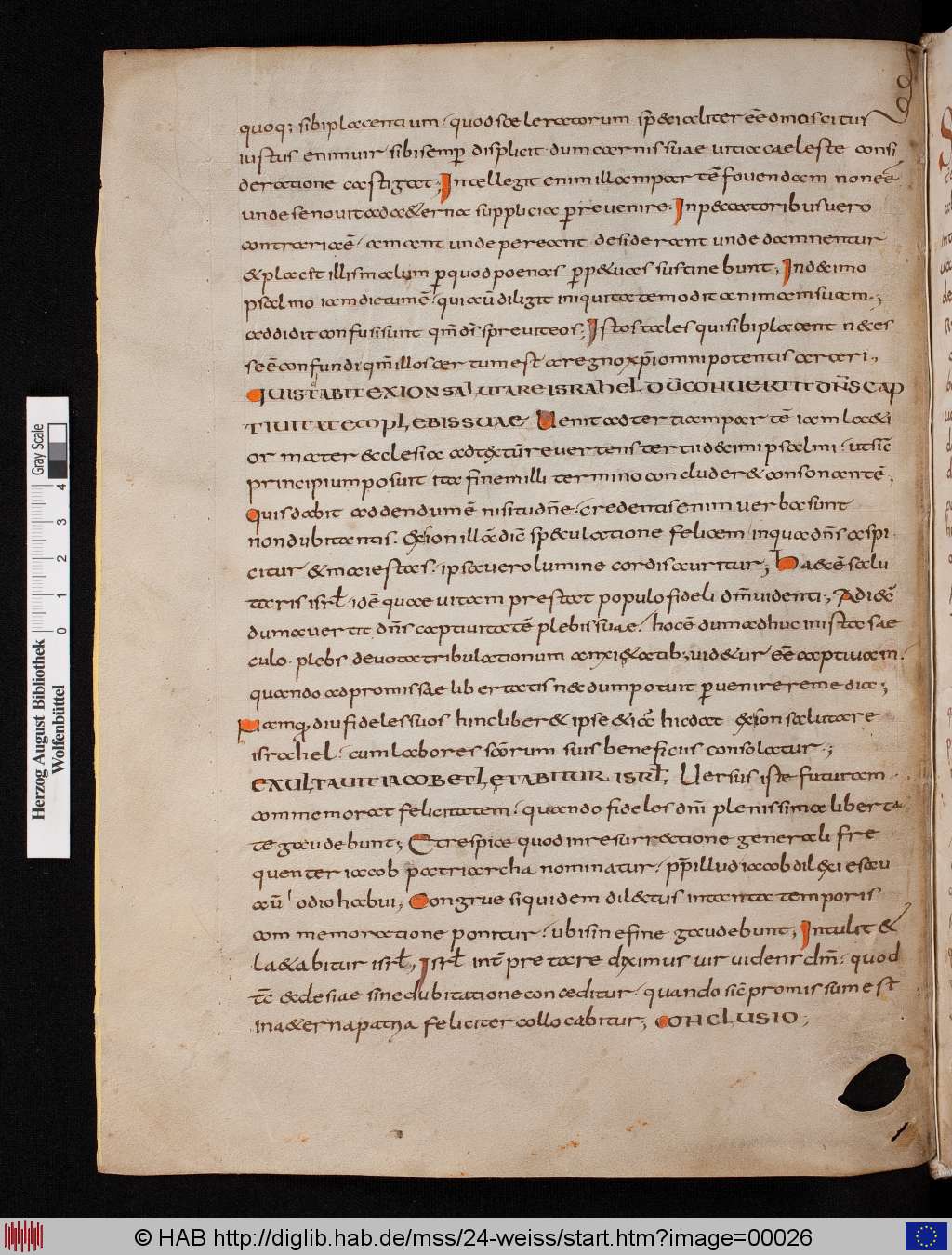 http://diglib.hab.de/mss/24-weiss/00026.jpg