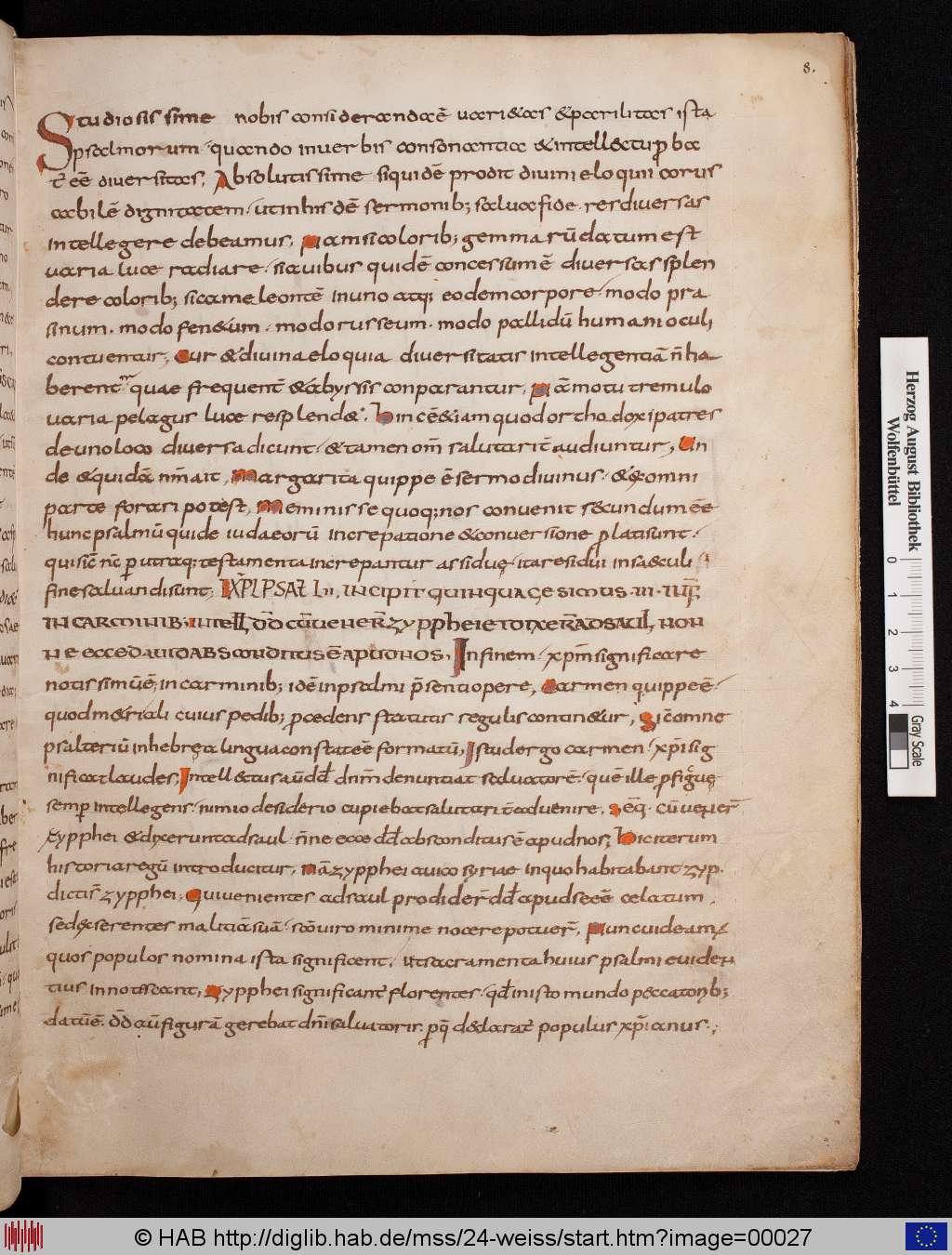 http://diglib.hab.de/mss/24-weiss/00027.jpg
