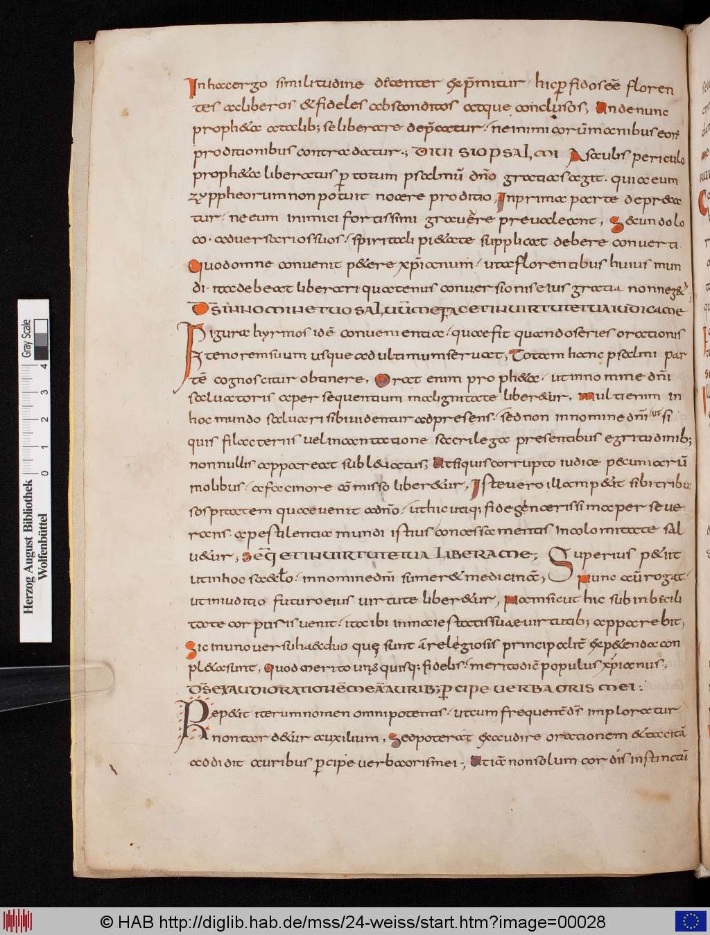 http://diglib.hab.de/mss/24-weiss/00028.jpg