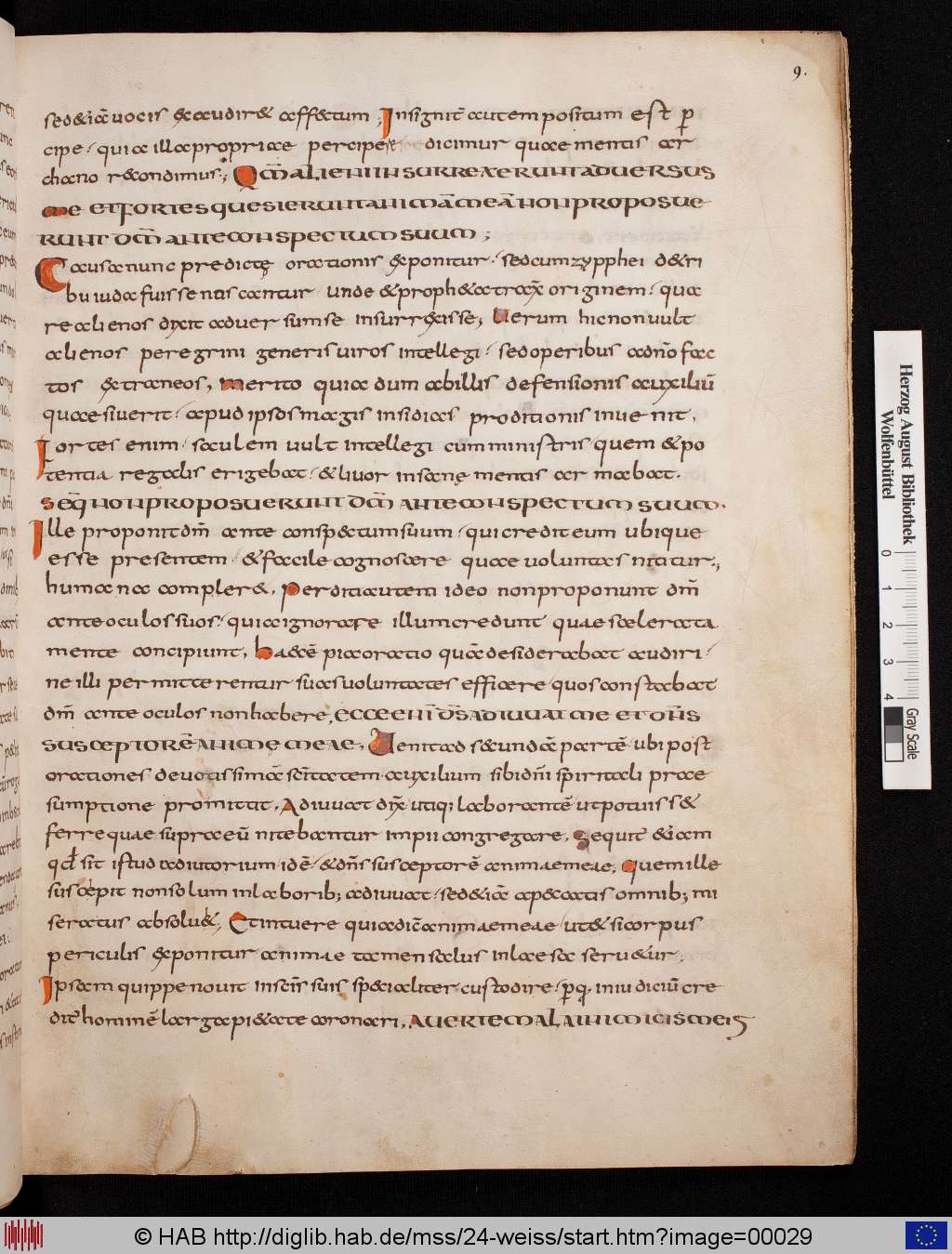 http://diglib.hab.de/mss/24-weiss/00029.jpg