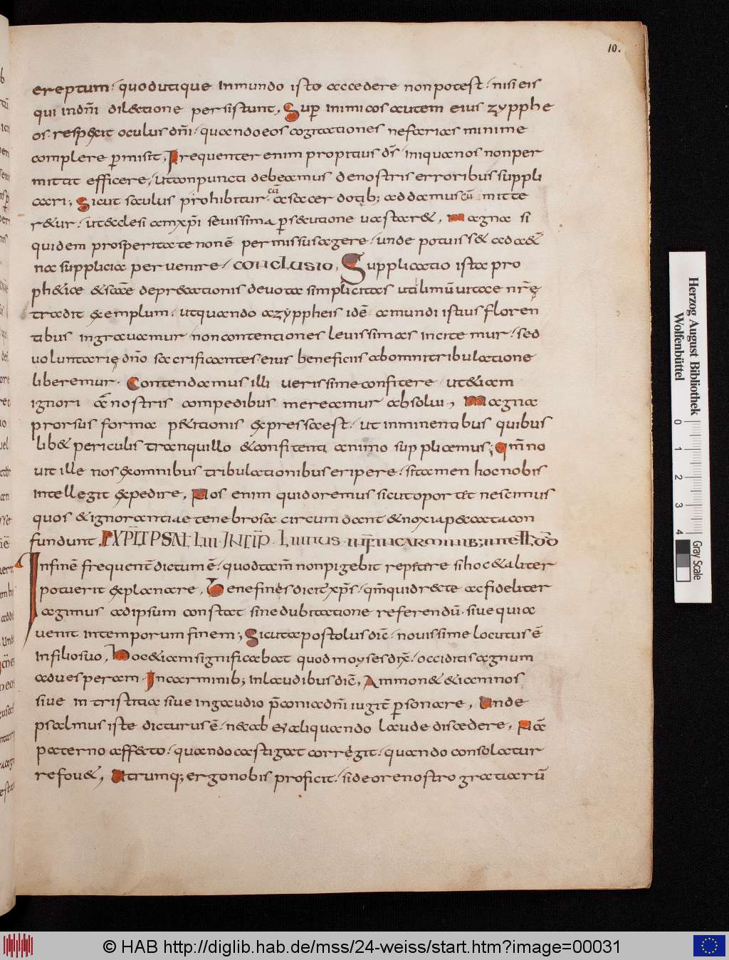 http://diglib.hab.de/mss/24-weiss/00031.jpg